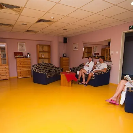 Kehida Termal Holiday Village 3*