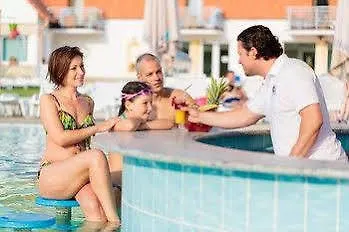 Kehida Termal Holiday Village 호텔 3*