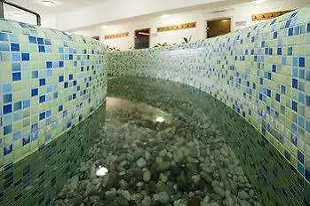 Kehida Termal Holiday Village