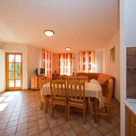 Kehida Termal Holiday Village Hévíz