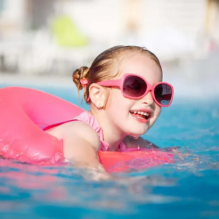 Kehida Termal Holiday Village Hévíz